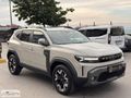 2025 RENAULT DUSTER 1.3 TCE EDC TECHNO %20 KDVLİ HATASIZ EN DOLU