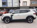 2025 RENAULT DUSTER 1.3 TCE EDC TECHNO %20 KDVLİ HATASIZ EN DOLU