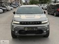2025 RENAULT DUSTER 1.3 TCE EDC TECHNO %20 KDVLİ HATASIZ EN DOLU
