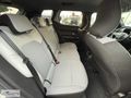 2025 RENAULT DUSTER 1.3 TCE EDC TECHNO %20 KDVLİ HATASIZ EN DOLU