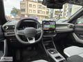2025 RENAULT DUSTER 1.3 TCE EDC TECHNO %20 KDVLİ HATASIZ EN DOLU