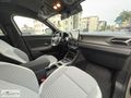 2025 RENAULT DUSTER 1.3 TCE EDC TECHNO %20 KDVLİ HATASIZ EN DOLU
