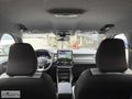 2025 RENAULT DUSTER 1.3 TCE EDC TECHNO %20 KDVLİ HATASIZ EN DOLU