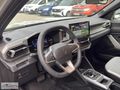 2025 RENAULT DUSTER 1.3 TCE EDC TECHNO %20 KDVLİ HATASIZ EN DOLU