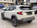 2025 RENAULT DUSTER 1.3 TCE EDC TECHNO %20 KDVLİ HATASIZ EN DOLU
