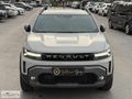 2025 RENAULT DUSTER 1.3 TCE EDC TECHNO %20 KDVLİ HATASIZ EN DOLU