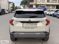 2025 RENAULT DUSTER 1.3 TCE EDC TECHNO %20 KDVLİ HATASIZ EN DOLU