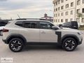 2025 RENAULT DUSTER 1.3 TCE EDC TECHNO %20 KDVLİ HATASIZ EN DOLU