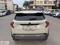 2025 RENAULT DUSTER 1.3 TCE EDC TECHNO %20 KDVLİ HATASIZ EN DOLU