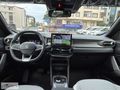 2025 RENAULT DUSTER 1.3 TCE EDC TECHNO %20 KDVLİ HATASIZ EN DOLU