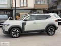 2025 RENAULT DUSTER 1.3 TCE EDC TECHNO %20 KDVLİ HATASIZ EN DOLU