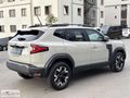 2025 RENAULT DUSTER 1.3 TCE EDC TECHNO %20 KDVLİ HATASIZ EN DOLU