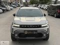 2025 RENAULT DUSTER 1.3 TCE EDC TECHNO %20 KDVLİ HATASIZ EN DOLU