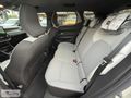 2025 RENAULT DUSTER 1.3 TCE EDC TECHNO %20 KDVLİ HATASIZ EN DOLU