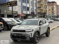 2025 RENAULT DUSTER 1.3 TCE EDC TECHNO %20 KDVLİ HATASIZ EN DOLU