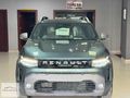 0026YENİ KASA RENAULT 1.3 TCE DUSTER TECHNO OTOMATİK BOYASIZ