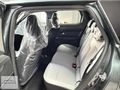 0026YENİ KASA RENAULT 1.3 TCE DUSTER TECHNO OTOMATİK BOYASIZ