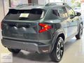 0026YENİ KASA RENAULT 1.3 TCE DUSTER TECHNO OTOMATİK BOYASIZ