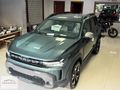 0026YENİ KASA RENAULT 1.3 TCE DUSTER TECHNO OTOMATİK BOYASIZ