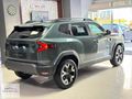 0026YENİ KASA RENAULT 1.3 TCE DUSTER TECHNO OTOMATİK BOYASIZ