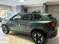 0026YENİ KASA RENAULT 1.3 TCE DUSTER TECHNO OTOMATİK BOYASIZ