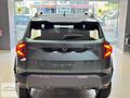 0026YENİ KASA RENAULT 1.3 TCE DUSTER TECHNO OTOMATİK BOYASIZ