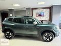 0026YENİ KASA RENAULT 1.3 TCE DUSTER TECHNO OTOMATİK BOYASIZ
