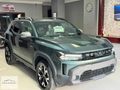 0026YENİ KASA RENAULT 1.3 TCE DUSTER TECHNO OTOMATİK BOYASIZ