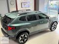 0026YENİ KASA RENAULT 1.3 TCE DUSTER TECHNO OTOMATİK BOYASIZ