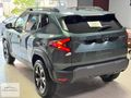 0026YENİ KASA RENAULT 1.3 TCE DUSTER TECHNO OTOMATİK BOYASIZ