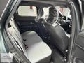 0026YENİ KASA RENAULT 1.3 TCE DUSTER TECHNO OTOMATİK BOYASIZ