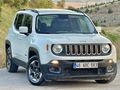 2015 CAM TAVANLI BOYASIZ 130 BİNDE TERTEMİZ