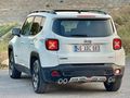 2015 CAM TAVANLI BOYASIZ 130 BİNDE TERTEMİZ