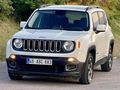 2015 CAM TAVANLI BOYASIZ 130 BİNDE TERTEMİZ