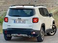 2015 CAM TAVANLI BOYASIZ 130 BİNDE TERTEMİZ