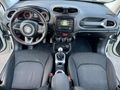 2015 CAM TAVANLI BOYASIZ 130 BİNDE TERTEMİZ