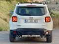 2015 CAM TAVANLI BOYASIZ 130 BİNDE TERTEMİZ
