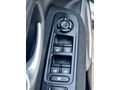 2015 CAM TAVANLI BOYASIZ 130 BİNDE TERTEMİZ