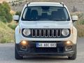 2015 CAM TAVANLI BOYASIZ 130 BİNDE TERTEMİZ