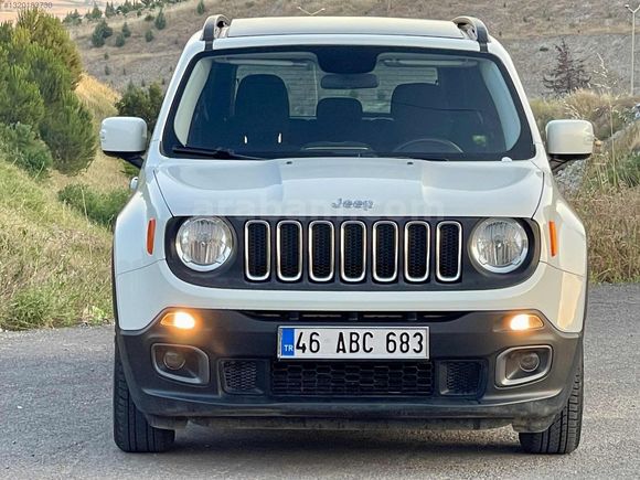 2015 CAM TAVANLI BOYASIZ 130 BİNDE TERTEMİZ