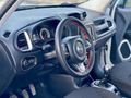 2015 CAM TAVANLI BOYASIZ 130 BİNDE TERTEMİZ