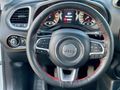 2015 CAM TAVANLI BOYASIZ 130 BİNDE TERTEMİZ