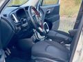 2015 CAM TAVANLI BOYASIZ 130 BİNDE TERTEMİZ