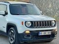 2015 CAM TAVANLI BOYASIZ 130 BİNDE TERTEMİZ