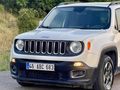 2015 CAM TAVANLI BOYASIZ 130 BİNDE TERTEMİZ
