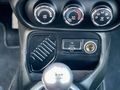 2015 CAM TAVANLI BOYASIZ 130 BİNDE TERTEMİZ