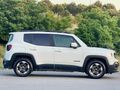 2015 CAM TAVANLI BOYASIZ 130 BİNDE TERTEMİZ
