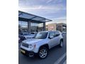 TERTEMİZ JEEP RENEGADE/DİREKSİYON ISITMA/KOLTUK ISITMA