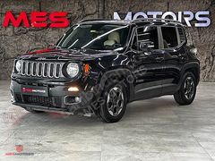 360 BİN TL PEŞİN, KALANI 48 AY VADE İMKANI - 1.6 MJET OTOMATİK