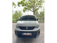 KURYEDEN FATURALI ÇİF SÜRGÜ HATASIZ